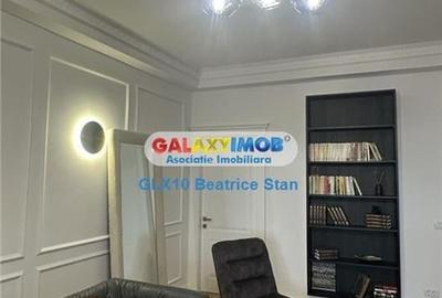 Apartament 4 camere decomandat amplu Piata Victoriei ideal resedinta - 3