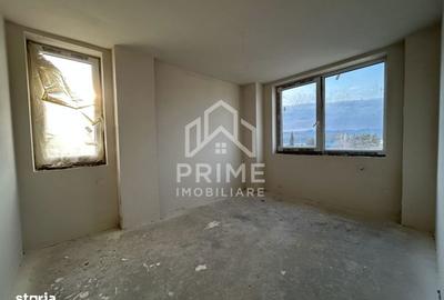 Apartament cu 2 camere în Cetate - 8