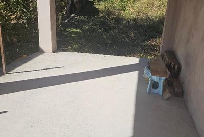 Vand apartament cu 3 camere Deva, in Vila cu 3 ap etaj 2 +230 mp teren - 13