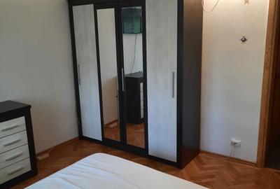 Apartament cu 3 camere decomandat în Iosia - 5