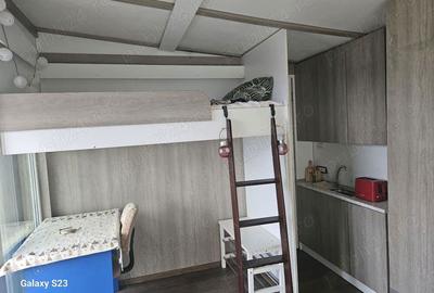 Vand casa modulara - 4