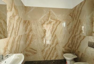 Apartament 2 cam și balcon 20 mp, bloc nou, langa Spitalul Judetean - 5