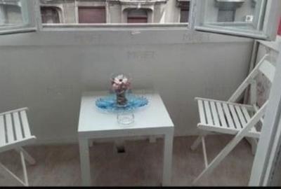 Apartament superb Calea Victoriei, aproape de metrou și Centrul Vechi - 5