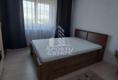 Apartament 3 camere, decomandat,Complexul Studentesc - 4