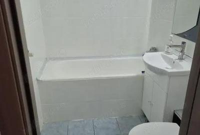 Apartament 2 camere-pantelimon-spital-modern - 1