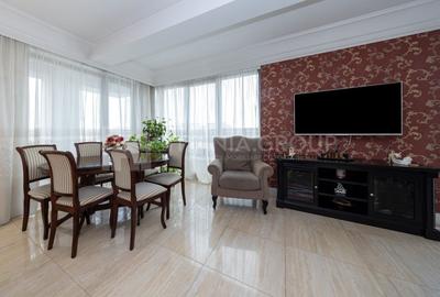 APARTAMENT 2 CAMERE – DEALUL MORII RESIDENCE, BRAȘOV + LOC DE PARCARE SI BOXA - 2