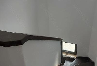 Casă cu Teren 1694 Mp în Snagov - 1