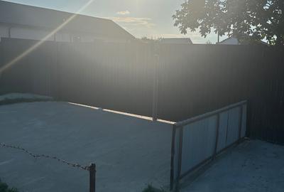 Casă cu 3 camere în Bogza - 2