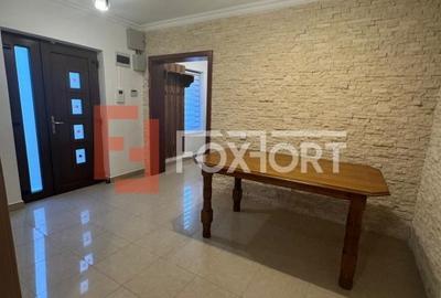 Casa insiruita cu 4 camere Parter + Mansarda, Timisoara - C8617 - 6