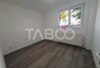 Apartament 2 camere 39mp recent renovat complet zona 13 Decembrie - 3