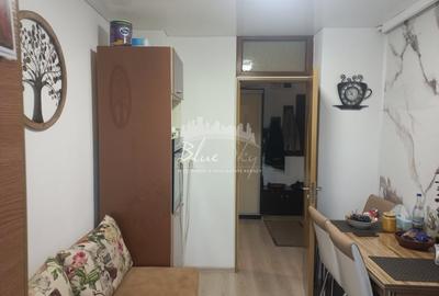 Far -Apartament 2 camere dec , centrala gaz - 5