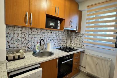 Garsonieră nedecomandată în Baicului - 8