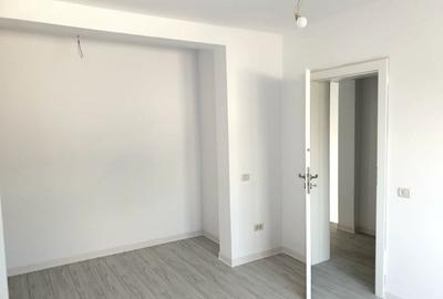 *Duplex Modern* - Visan *Toate utilitatile* - 120mpu - 9