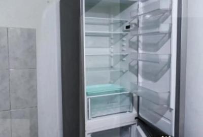 Apartament cu 2 camere decomandat în Giurgiului - 4