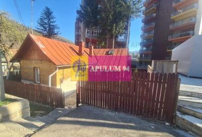 Vilă de vănzare în Sinaia - 14
