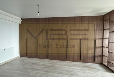 Apartament cu 4 camere semidecomandat, mobilat în Copou - 11