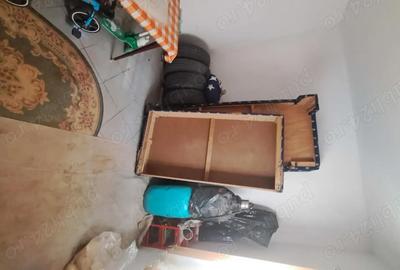 Casă cu 3 camere în Telega - 3