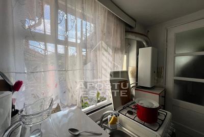 Casa individuala pe calcan, zona Lipovei â pozitie excelentă - 6