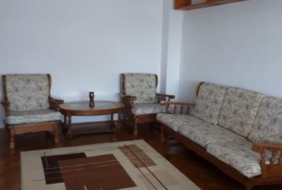 Garsonieră decomandată în Calea Călărașilor - 9