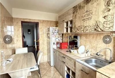 Apartament cu 3 camere în Giurgiului - 7