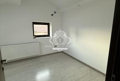 Casa 5 camere - constructie noua - curte generoasa - parcare I Drumul Taberei - 15