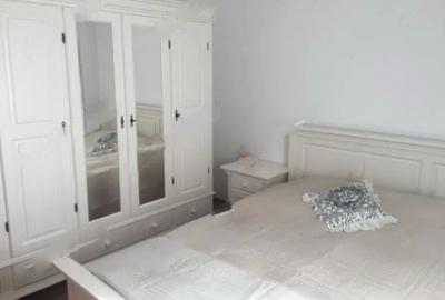 13 Septembrie ,bl.1983,reabilitat,renovat,centrala,mobilat utilat complet - 5