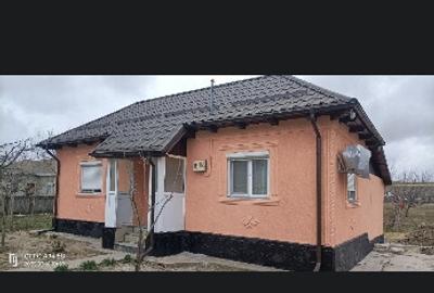 Harlau, Ia?i. Casa. - 6