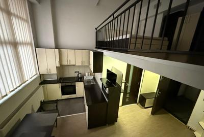 Apartamente de închiriat Mănăștur – finisate complet, utilate, 380–500 € Apartamente de închiriat Mănăștur – finisate complet, utilate, 380–500 € - 6