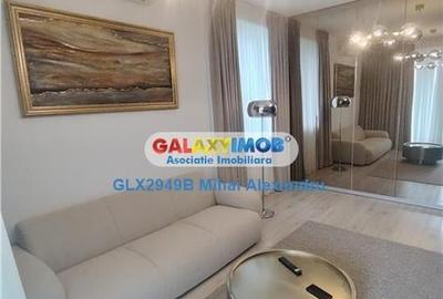 Greenfield 2 camere - cu gradina - loc de parcare - 1