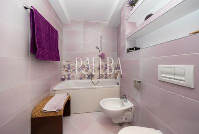 | Apartament 2 camere | Loc de parcare & Boxa | - 15