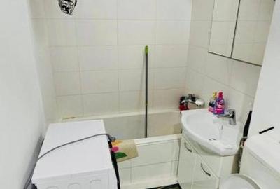 Garsonieră, mobilată în Titan - 3