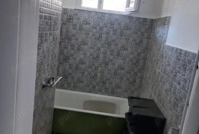 Apartament 2 camere Dodeni Bicaz - 8