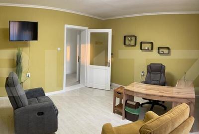 Spațiu comercial, de 167 mp, în Dealuri Oradea - 7