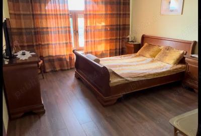 De vanzare vila (669mp) pe malul lacului Ca?la, zona 9 Mai, Tulcea (1063mp curte) - 8