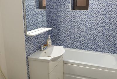 Apartament cu 3 camere decomandat în Steaua - 3