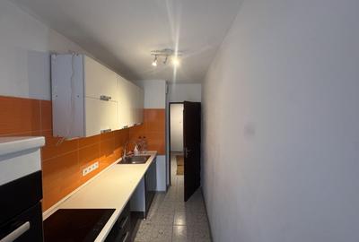 Garsoniera parter | Strada Vasile Cârlova | NERVA TRAIAN - TIMPURI NOI - 4