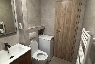 Apartament cu 3 camere decomandat în Budai - 3