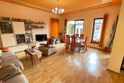 CASA IN ZONA BUCOVINA - 6