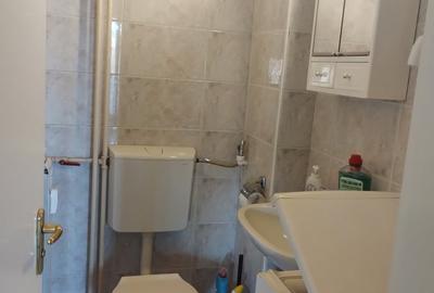 Apartament cu 3 camere decomandat în Unirii - 1