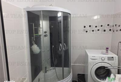 Casă cu 4 camere în Nicolae Bălcescu - 1