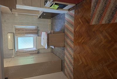Vand apartament 2 camere cofort 1 dec zona uniri nord - 1
