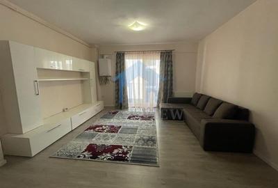 Apartament 1 camera, Piata Abator