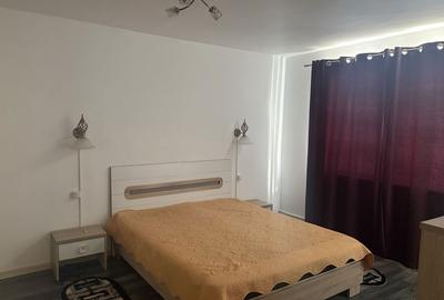 Apartament cu 2 camere în Central - 4