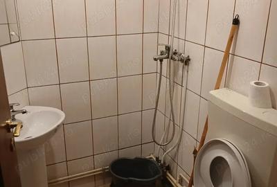 Inchiriere apartament 2 camere - 2