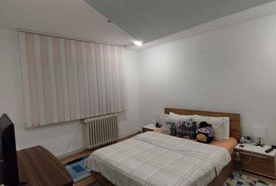 Apartament cu 3 camere semidecomandat în Ghiroda - 7