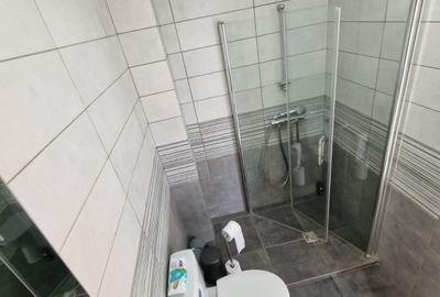 Duplex Valea Adinca cod 158419 - 4