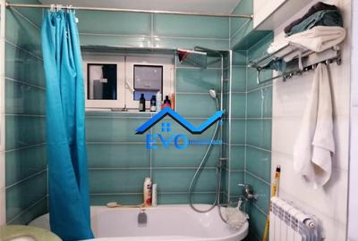 Apartament de inchiriat cu 4 camere, 120 mp, zona Centrala - 12