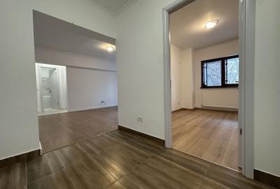 COLENTINA - Teiul Doamnei | 3 Camere Nemobilat | Boiler - 3