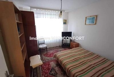 Vanzare apartament 2 camere-Imobiliare MAXICONFORT - 3