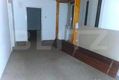 Spațiu comercial, de 165 mp, în 13 Decembrie - 13